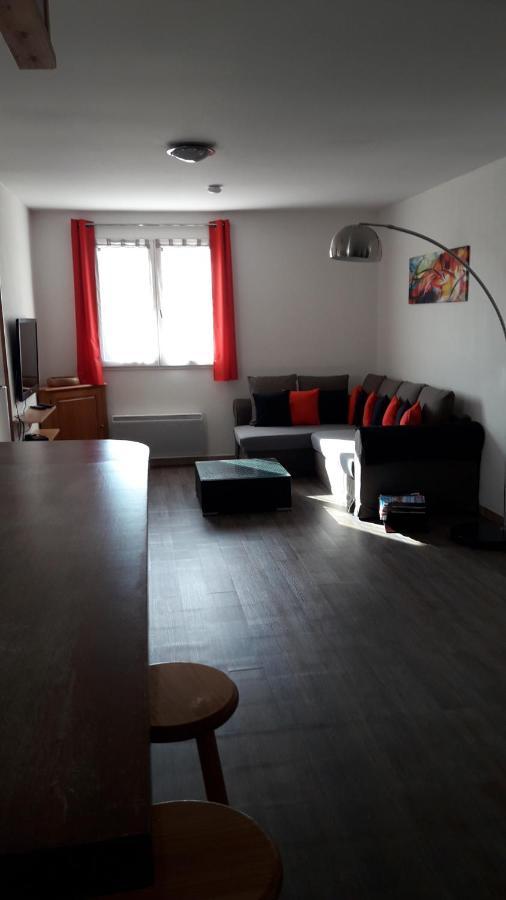 Superbe T3 De 85 Metres Carres Apartment Toulouse Exterior photo